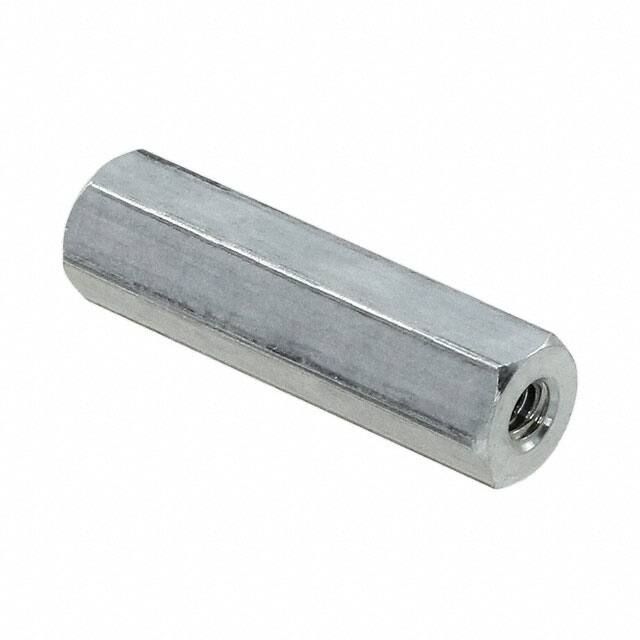 2111-440-AL RAF Electronic Hardware  Distanziatori per schede